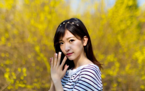 抖音上热门秘籍如何提高抖音视频的质量