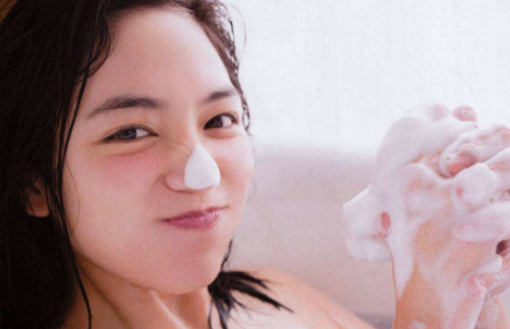 抖音上推荐及上热门的条件方法