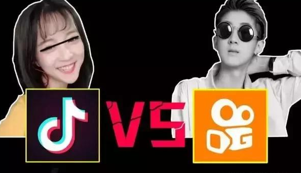 抖音和快手如何赚钱怎么选？