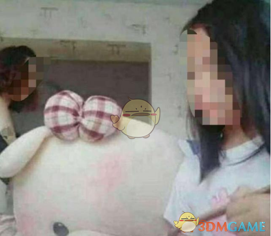 抖音黑森林:抖音五大热门事件盘点一览