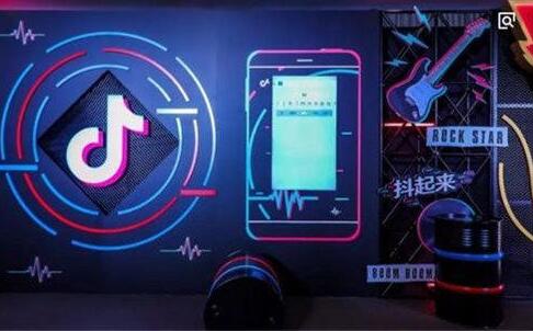 抖音小视频培训班:抖音运营方案怎么写-第3张图片-小七抖音培训 培训班方案:抖音小视频培训班运营方案怎么写