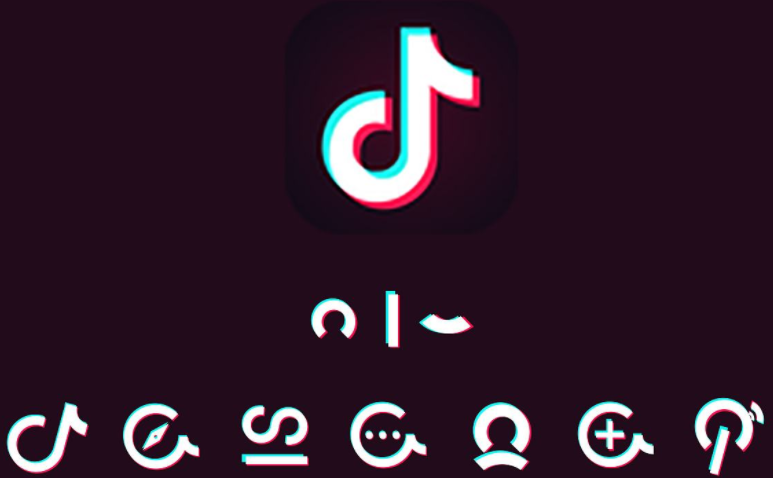 抖音吧唧小兔:抖音为什么会火?-第1张图片-小七抖音培训 抖音吧唧小兔:抖音为什么会火?