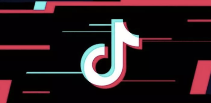 郑州网红抖音培训:小七今天教你如何去除抖音水印-第1张图片-小七抖音培训 魔贝抖音培训今天教你如何去除抖音