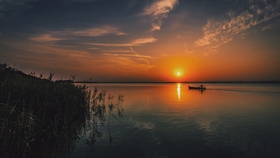 抖音视频拍摄手法大集合,原来大片都是这样拍的!