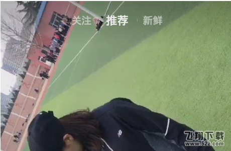 抖音短视频怎么制作_抖音短视频制作教程详解 安庆有实力的抖音短视频制作教程网站